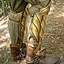 Grebas Illumine - Celtic Webmerchant