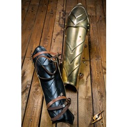 Grèves Illumine - Celtic Webmerchant