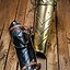 Grebas Illumine - Celtic Webmerchant