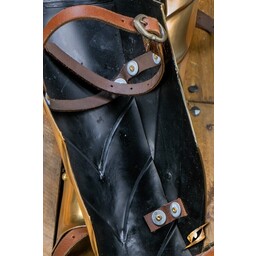 Grebas Illumine - Celtic Webmerchant