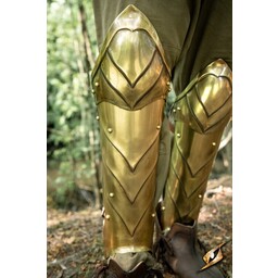 Grebas Illumine - Celtic Webmerchant