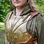 Bröstharnesk Illumine - Celtic Webmerchant