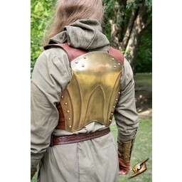 Bröstharnesk Illumine - Celtic Webmerchant