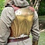 Bröstharnesk Illumine - Celtic Webmerchant