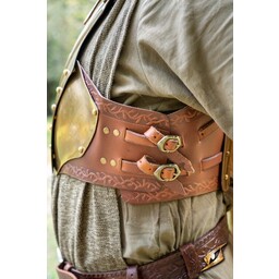 Cuirasse Illumine - Celtic Webmerchant