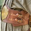 Bröstharnesk Illumine - Celtic Webmerchant