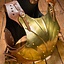 Bröstharnesk Illumine - Celtic Webmerchant