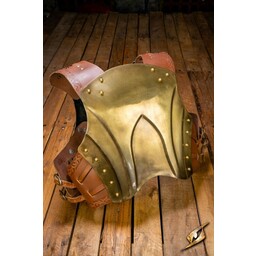 Bröstharnesk Illumine - Celtic Webmerchant