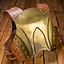 Bröstharnesk Illumine - Celtic Webmerchant
