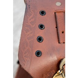 Harnisch Illumine - Celtic Webmerchant