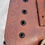 Bröstharnesk Illumine - Celtic Webmerchant