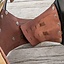 Bröstharnesk Illumine - Celtic Webmerchant