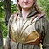 Epic Armoury Cuirasse Illumine - Celtic Webmerchant
