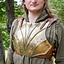 Bröstharnesk Illumine - Celtic Webmerchant