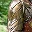 Spallacci Illumine - Celtic Webmerchant