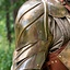 Spallacci Illumine - Celtic Webmerchant