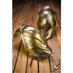 Schulterplatten Illumine - Celtic Webmerchant
