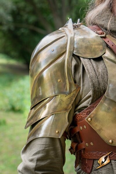 Spallacci Illumine - Celtic Webmerchant