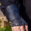 Demi-kraghandskar Scout svart - Celtic Webmerchant