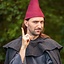 Röd tomtemössa - Celtic Webmerchant