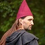 Gnome hat, red - Celtic Webmerchant