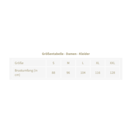 Mittelalterliches Hochzeitskleid - Celtic Webmerchant