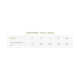 Middeleeuwse doublet Bernhard, zwart - Celtic Webmerchant