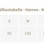 Middeleeuwse doublet Bernhard, zwart - Celtic Webmerchant