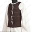 Pourpoint XIVe-XVe siècle - Celtic Webmerchant