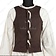 Marshal Historical Pourpoint XIVe-XVe siècle - Celtic Webmerchant