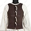 Pourpoint XIVe-XVe siècle - Celtic Webmerchant