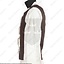 Doublet 14th-15th century - Celtic Webmerchant