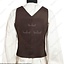 Doublet 14th-15th century - Celtic Webmerchant