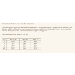 Pourpoint 14de-15de eeuw - Celtic Webmerchant