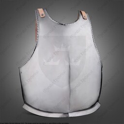 Europäischer Brustpanzer 1450-1500 - Celtic Webmerchant