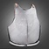 Marshal Historical European chestplate 1450-1500 - Celtic Webmerchant