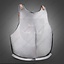 European chestplate 1450-1500 - Celtic Webmerchant