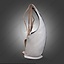 European chestplate 1450-1500 - Celtic Webmerchant