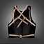 European chestplate 1450-1500 - Celtic Webmerchant