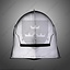 Sallet de infantería, siglo XV - Celtic Webmerchant