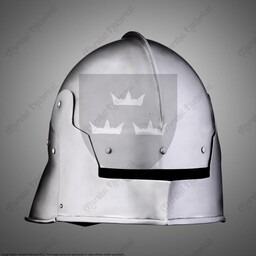 Infanterie Sallet, 15. Jahrhundert - Celtic Webmerchant