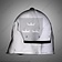 Marshal Historical Sallet d'infanterie, 15e siècle - Celtic Webmerchant