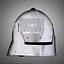 Sallet de infantería, siglo XV - Celtic Webmerchant