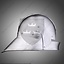 Infanterie sallet, 15de eeuw - Celtic Webmerchant