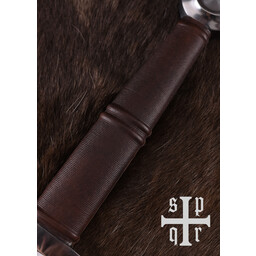 Spada medievale bastarda, 3 mm - Celtic Webmerchant