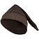 Mytholon Viking muts Toki, zwart - Celtic Webmerchant