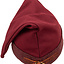 Gorro vikingo Toki, burdeos - Celtic Webmerchant
