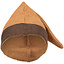 Cappello vichingo Toki, sabbia, lana - Celtic Webmerchant