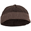 Cappello vichingo Ivar, nero - Celtic Webmerchant