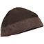 Cappello vichingo Ivar, nero - Celtic Webmerchant